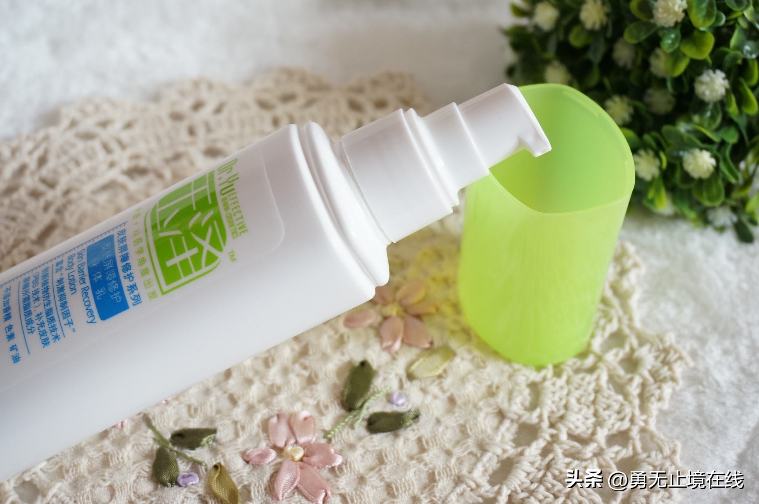 热门水乳真实测评｜避免智商税高性价比保湿美白修复水乳套装推荐