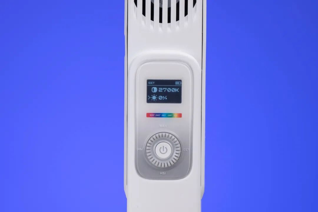 智云稳定器weebill3拍视频,智云稳定器weebill3说明书