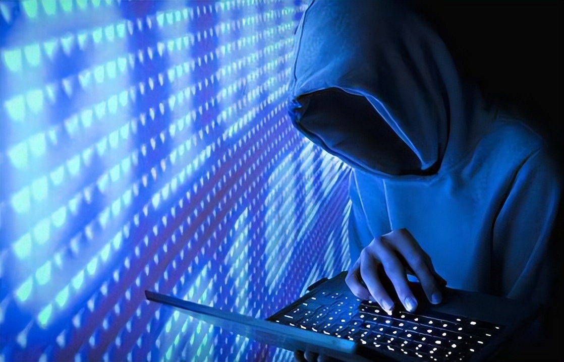 俄罗斯是否拥有最强大的网络黑客,美国黑客vs俄罗斯黑客