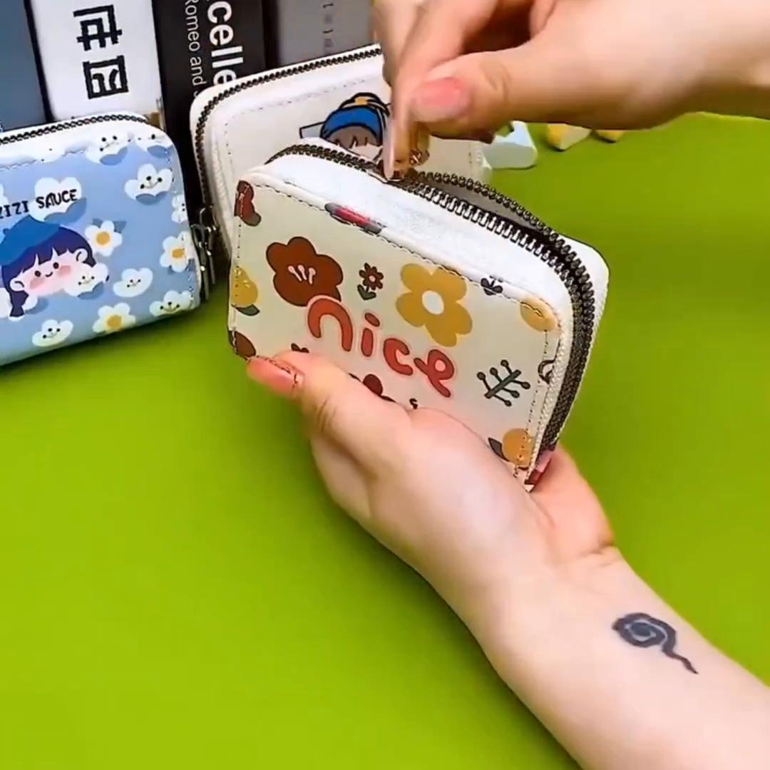 10件外出旅行携带必备好物,10件春天出游必备的便携好物