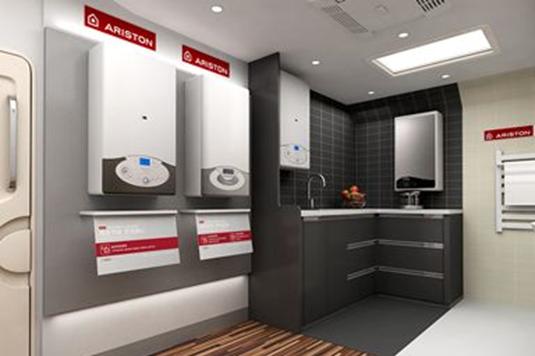 壁挂炉怎么去推销,壁挂炉怎么买避坑