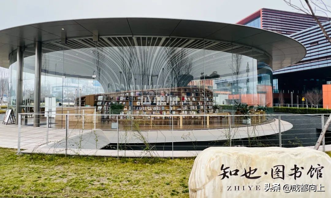 三岔镇东部新区,三岔属于东部新城还是东部新区