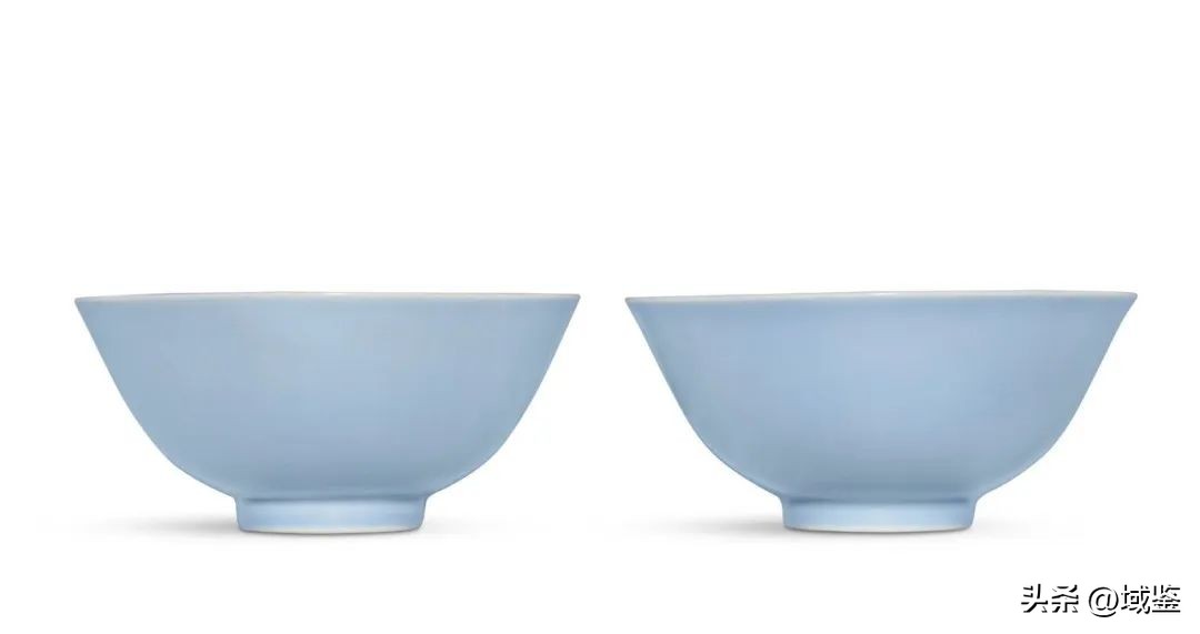 艺术快讯|一贴看全2023「纽约亚洲艺术周」御瓷重器，极度养眼！