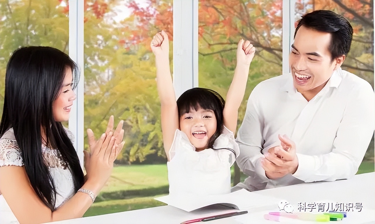 如何教育孩子才是正确的方式,如何教育孩子自觉学习