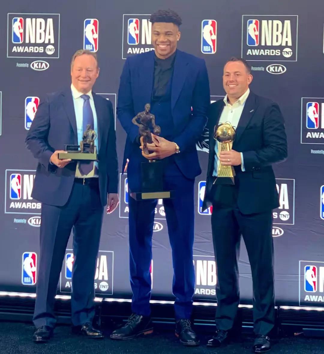 勒布朗詹姆斯,是什么让他幸运的当了十年的联盟第一人