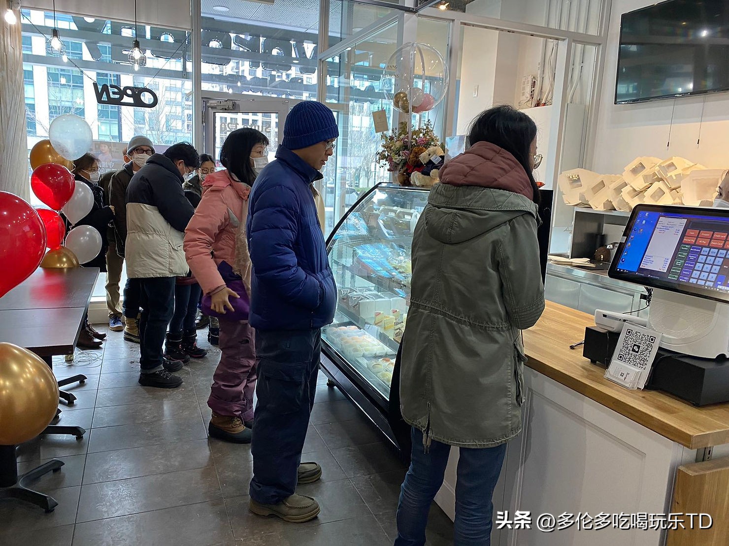 让生活多一份甜蜜多一份喜悦,让生活多点趣味多点甜