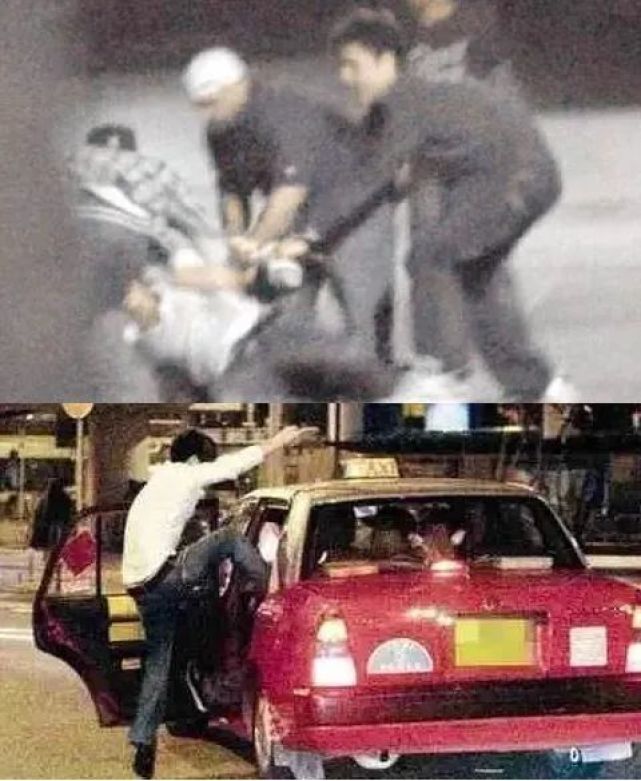 汪小菲深夜澄清绯闻,汪小菲深夜开炮