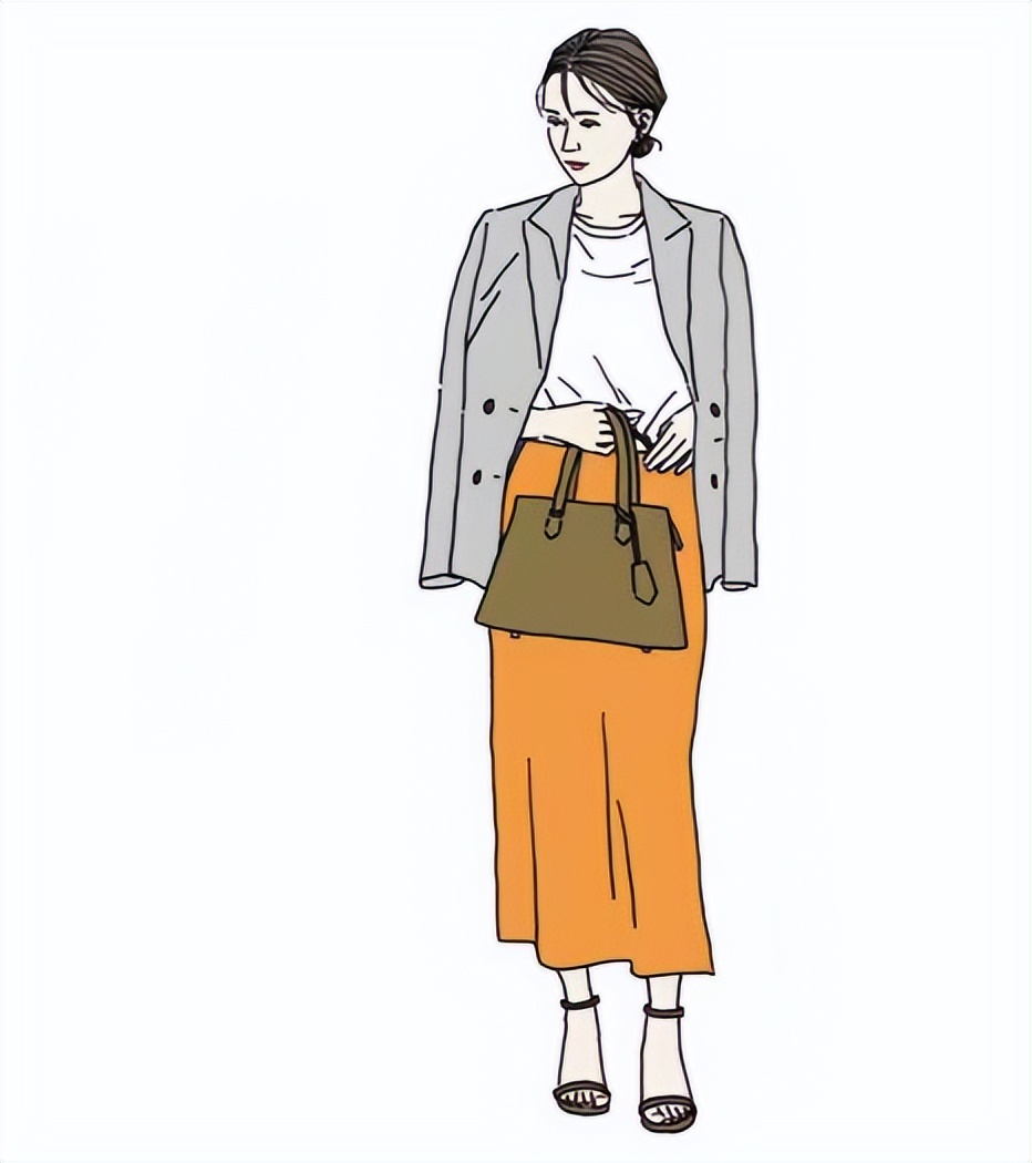 今秋鞋,今秋流行女鞋