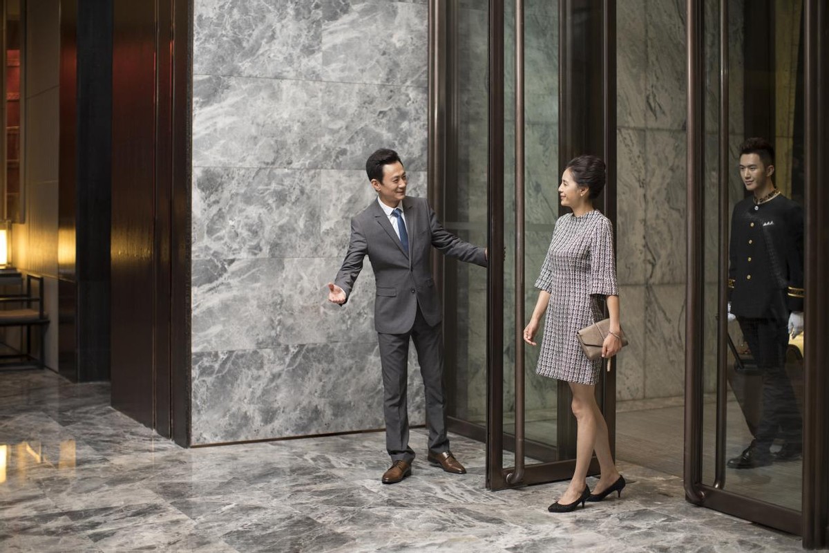 广州市荔湾区星河江缦,星河江缦海珠区