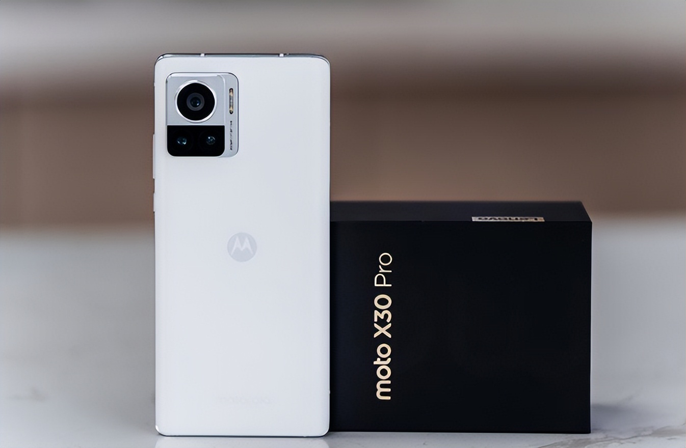 双11不可错过的几款性价比手机,双11最值得买的三款性价比手机