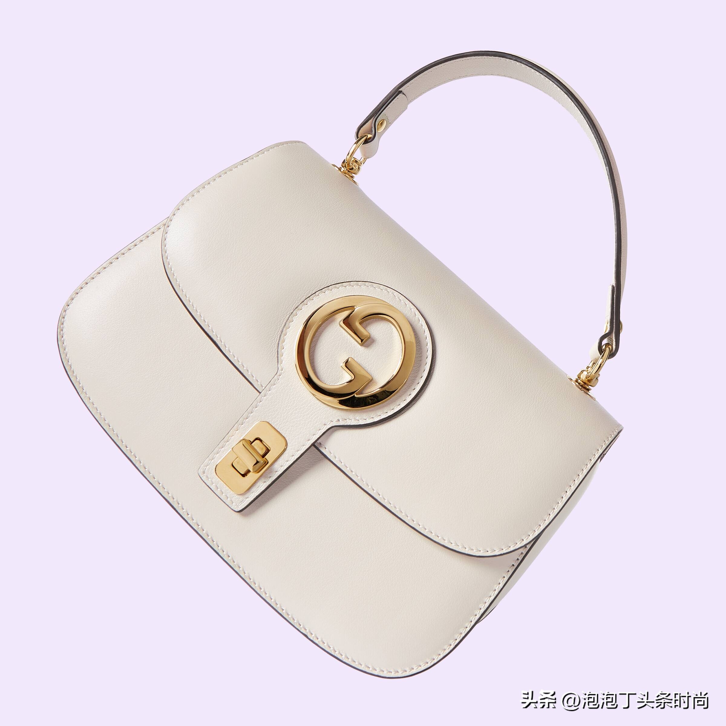 古驰gucci哪几款包值得买,gucci十大爆款系列