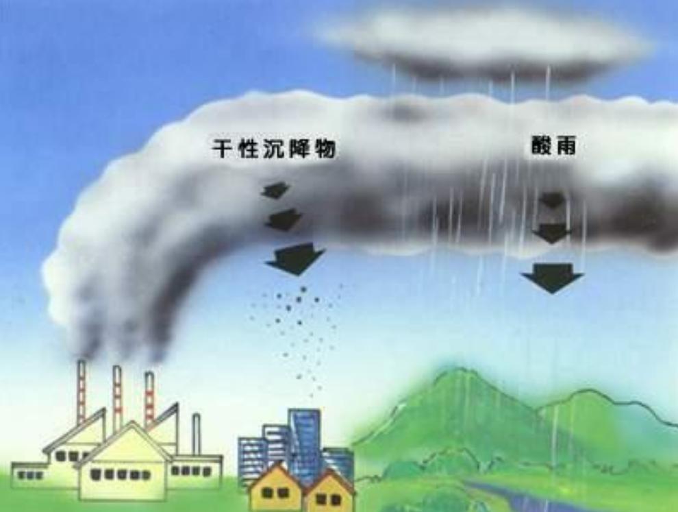 自建房房顶琉璃瓦利弊,树脂瓦红顶白底好用