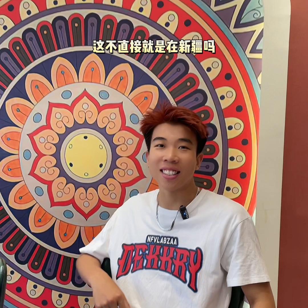 郑州超好吃的豫菜,值得推荐的一家新疆菜