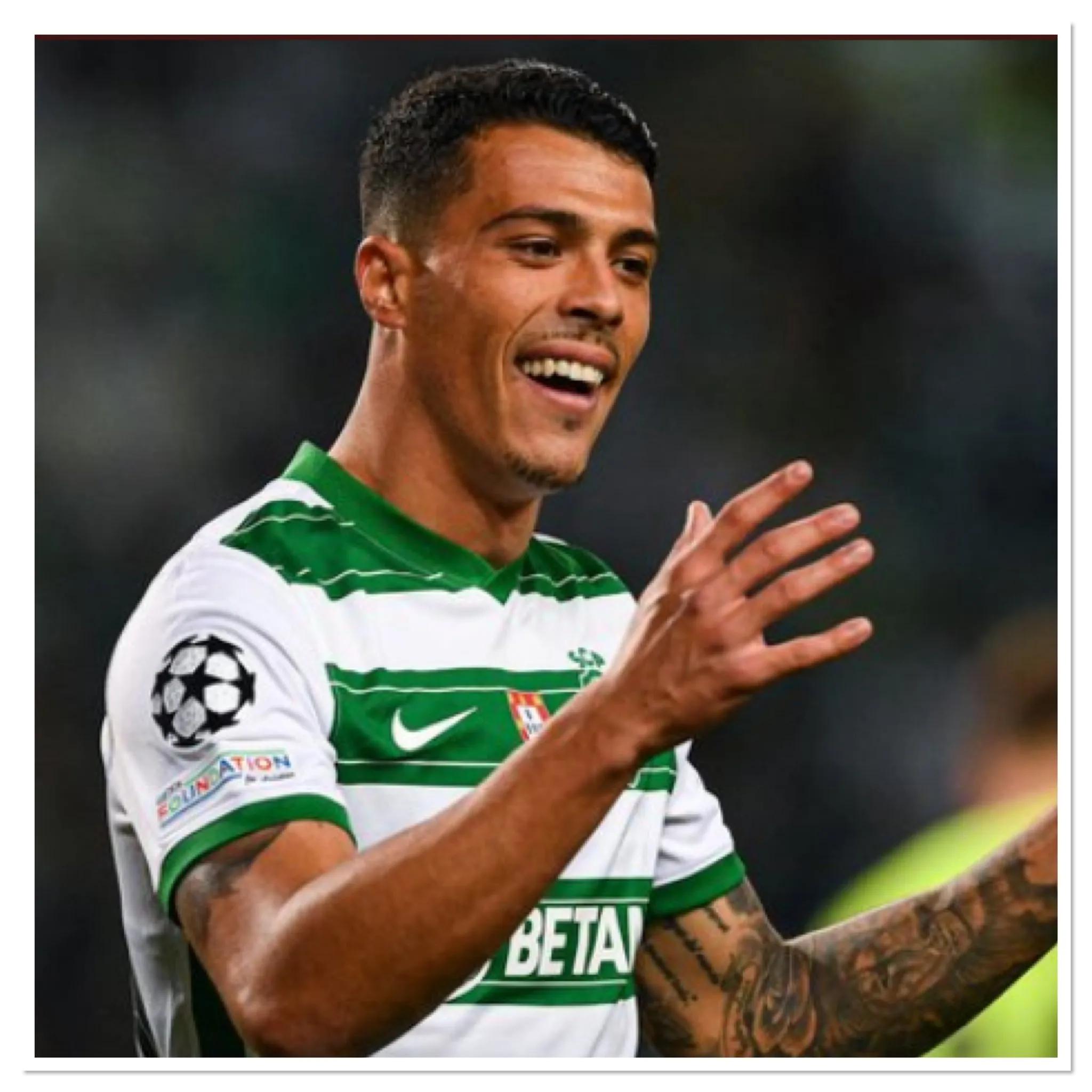 转会多特,转会利物浦