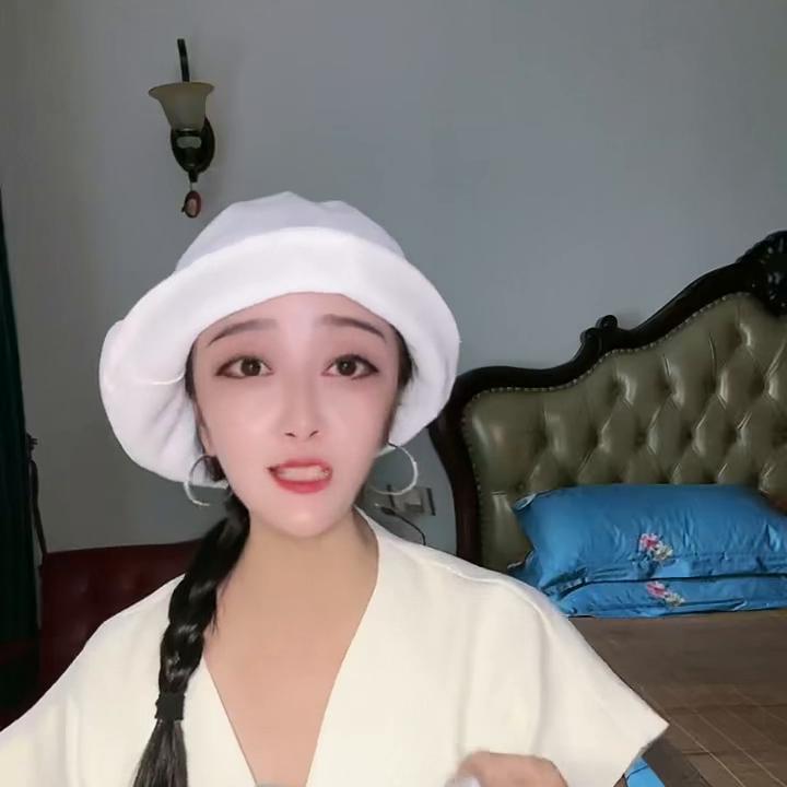 加厚清洁抹布9.9元10条,家用抹布不沾油吸水9.9元