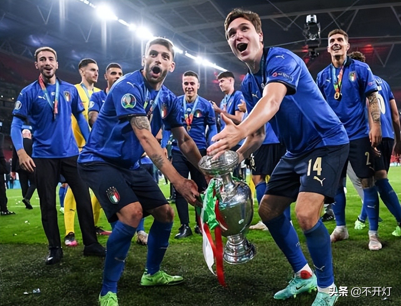 阿根廷对阵墨西哥梅西打破僵局,梅西阿根廷对意大利