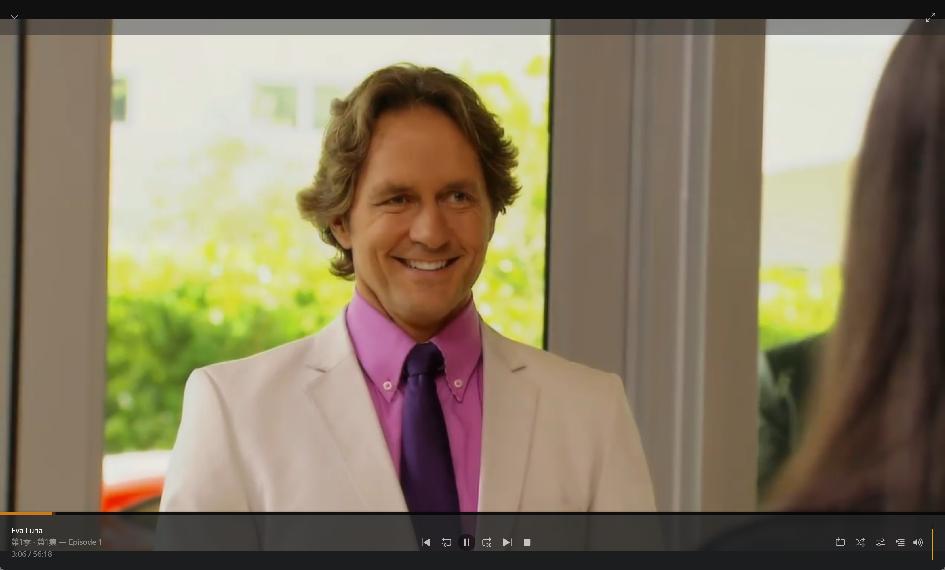 好看充满科技感的桌搭,桌搭好物推荐简约