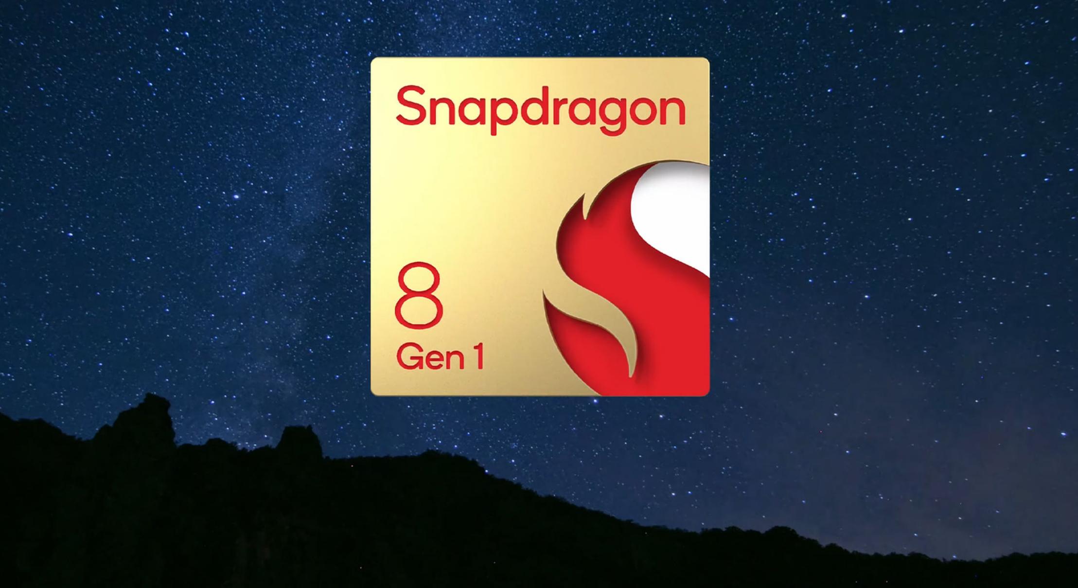 高通芯片史上进步最大的芯片,高通现在有哪些顶级芯片