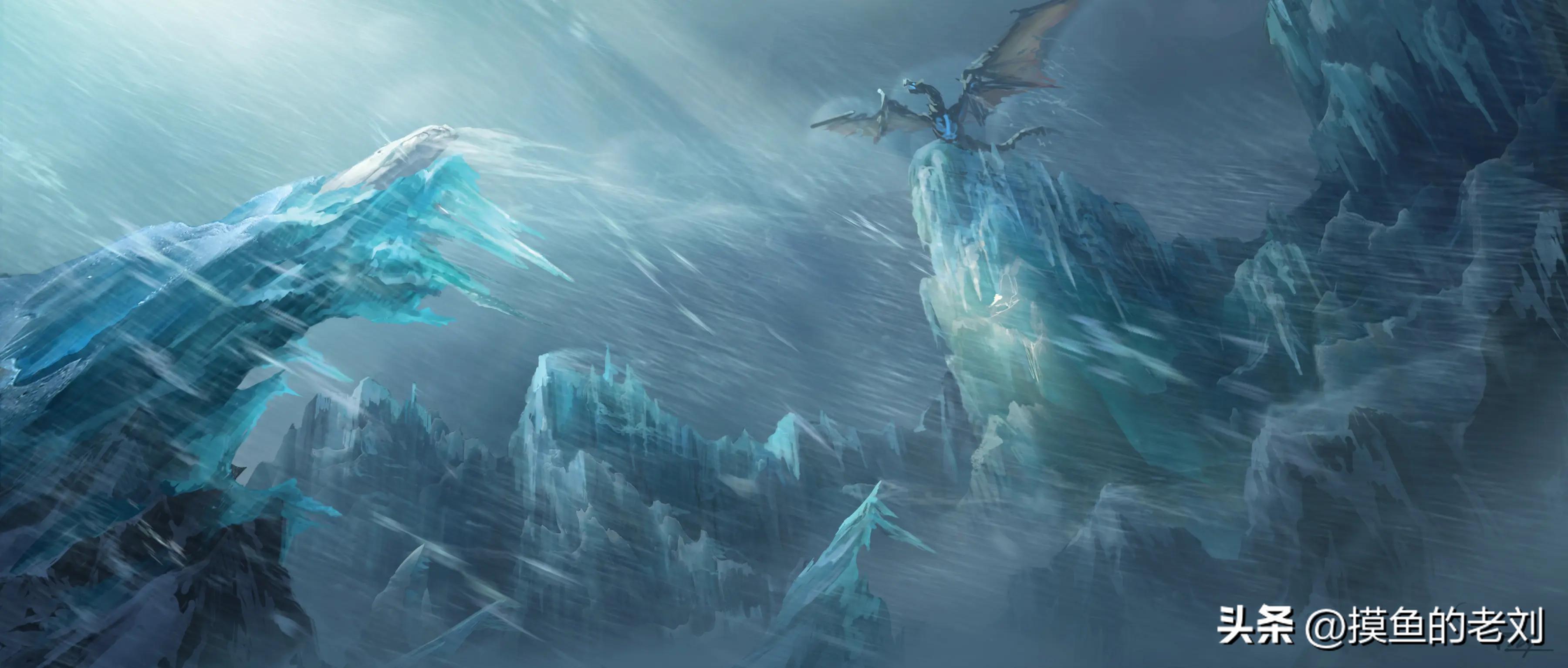 魔兽世界台服和亚洲服区别,魔兽世界亚服怎么从台服变港服