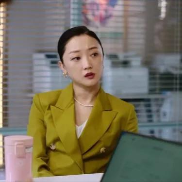 《妻子的选择》：亲妹跳楼，父母嫌弃，丈夫分居，她才最可怕