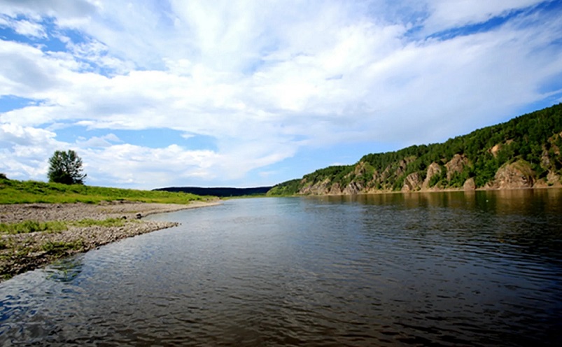 黑龙江景点小众,黑龙江冷门景点