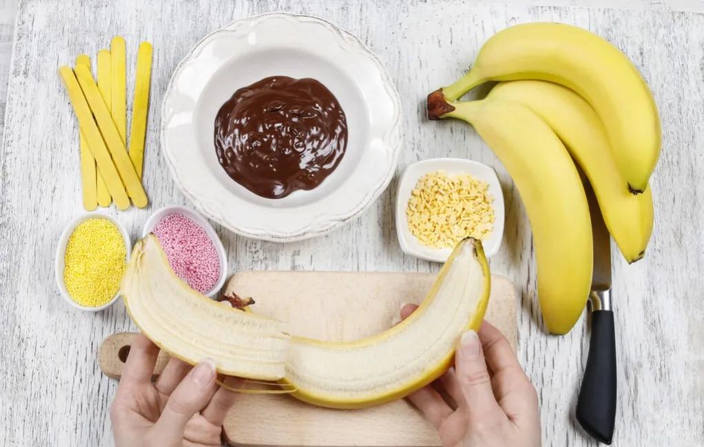 全职妈妈在家带孩子怎么赚钱,宝妈在家带孩子能干什么工作赚钱