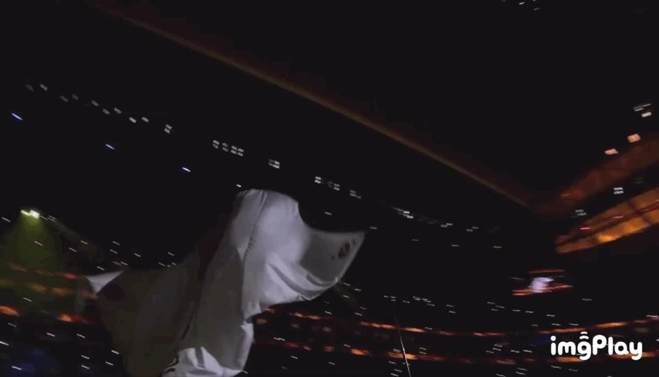 世界杯文案搞笑段子,关于世界杯的幽默段子文案