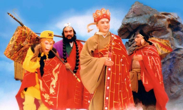 如果你活得很累、很迷茫,就看看这4本小说的“结尾”