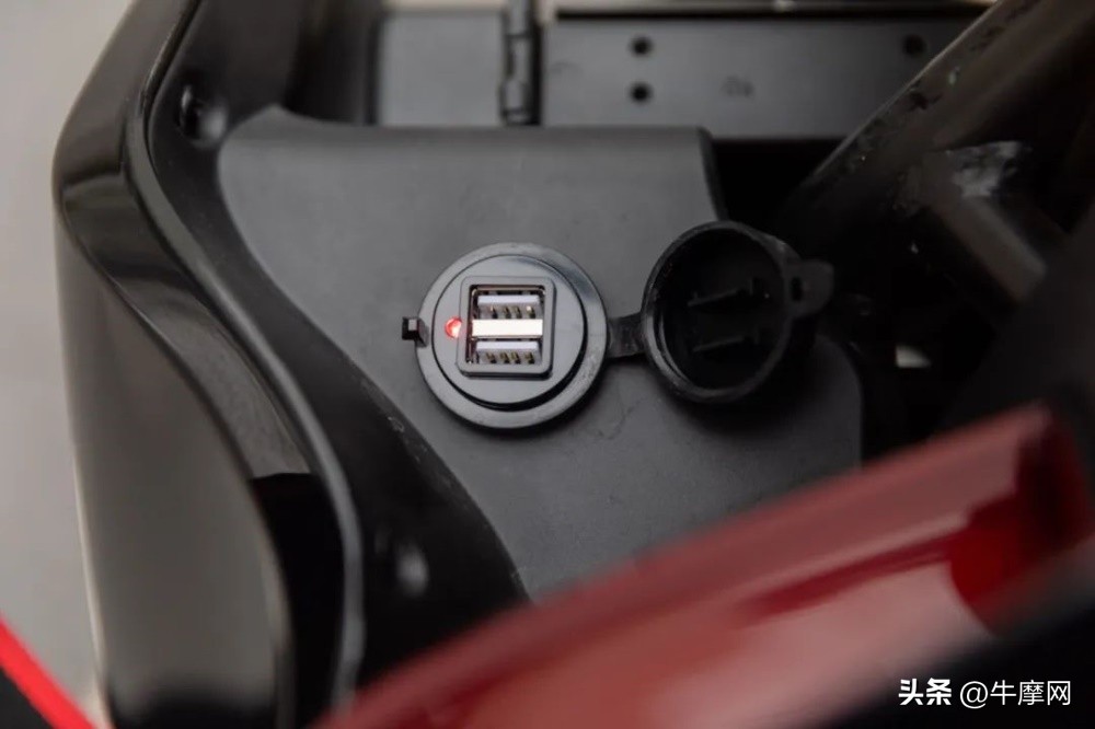 宗申250r最新款,m250r宗申改装