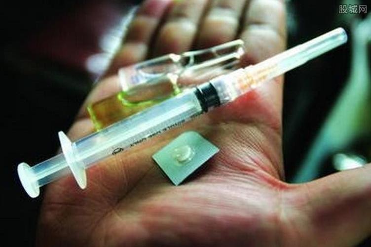 美国女子监狱真实事件,美国女子监狱的真实生活记录