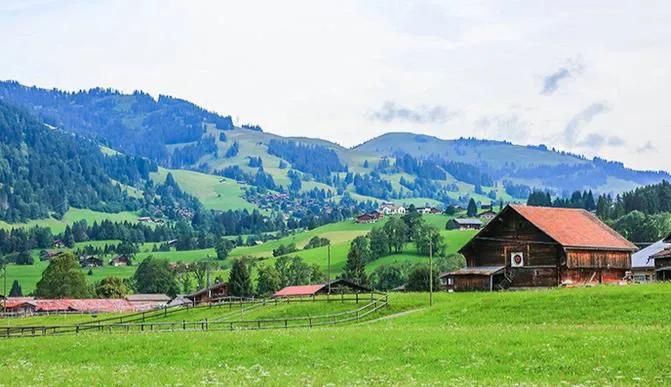 人生难得静心,人生难得清净心