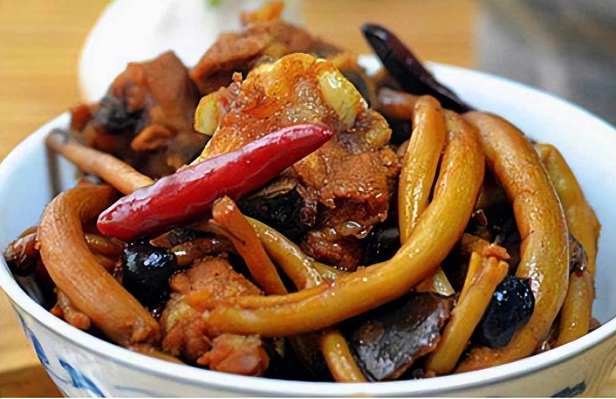 有这10款美食菜谱在家做饭也不难,10道可口下饭美食鲜美好吃很精致