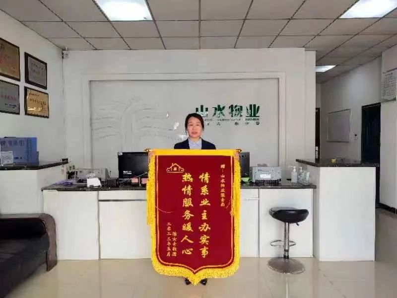 微故事感动,微故事正能量感人