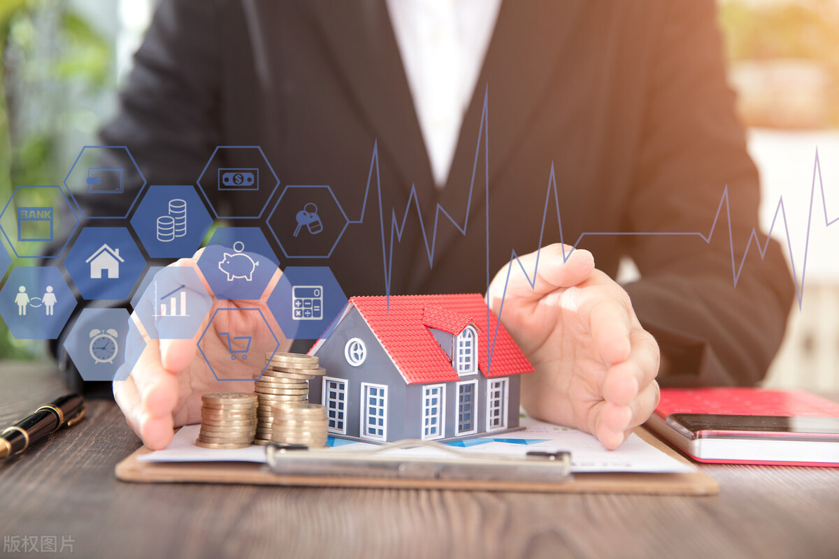 工程项目居间协议合同范本,中介居间服务合同范本