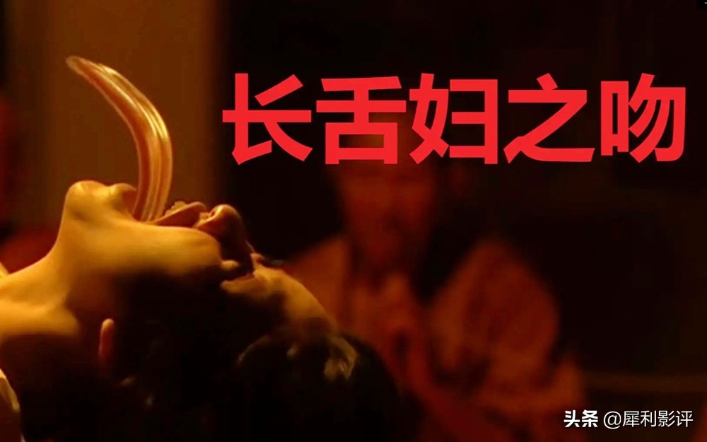 以泰国“见鬼十法”为蓝本，彭氏兄弟再发力，民俗包装的黑色幽默