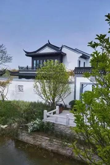 海门别墅价格一览表,海门桃花源别墅