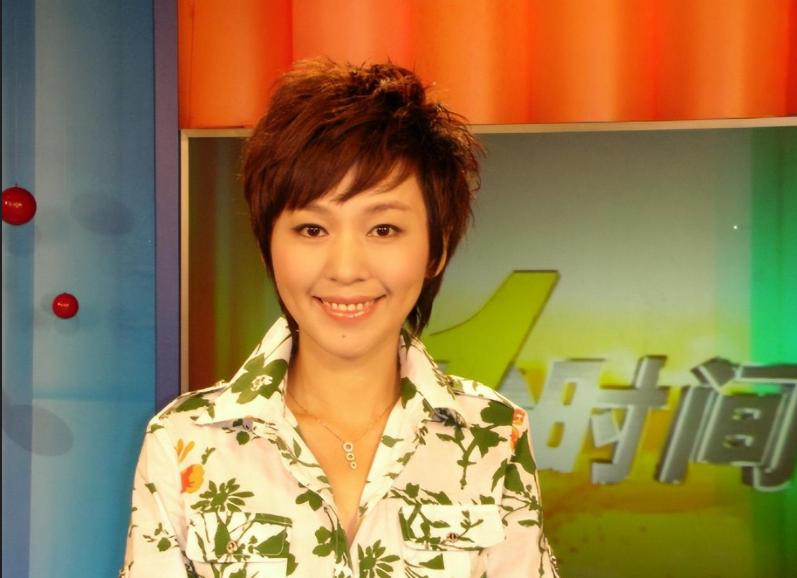央视至今未婚的八位女主持人,至今未婚11位央视女主持