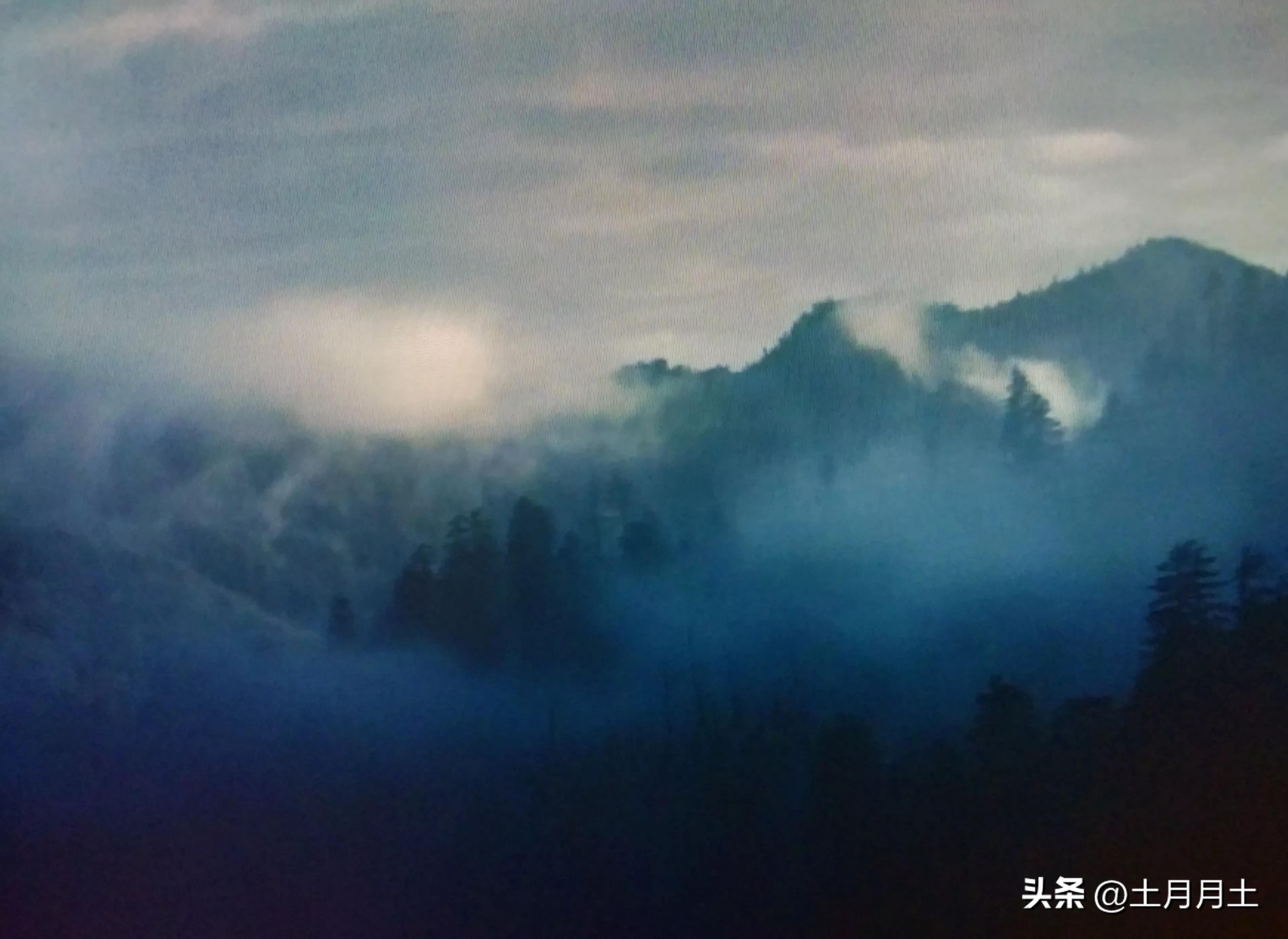 上班时间小职员被老板抓,上班时间被老板抓到玩游戏怎么办