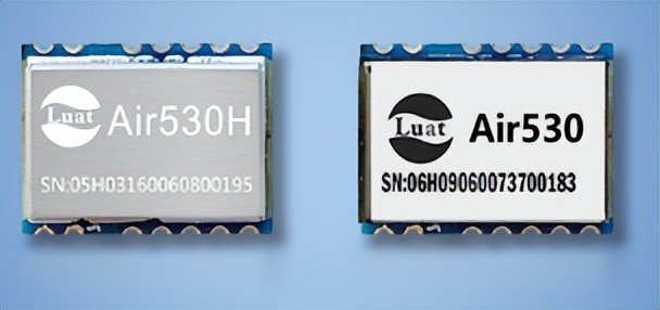 北斗兼容芯片及模块公司,北斗芯片核心技术公司