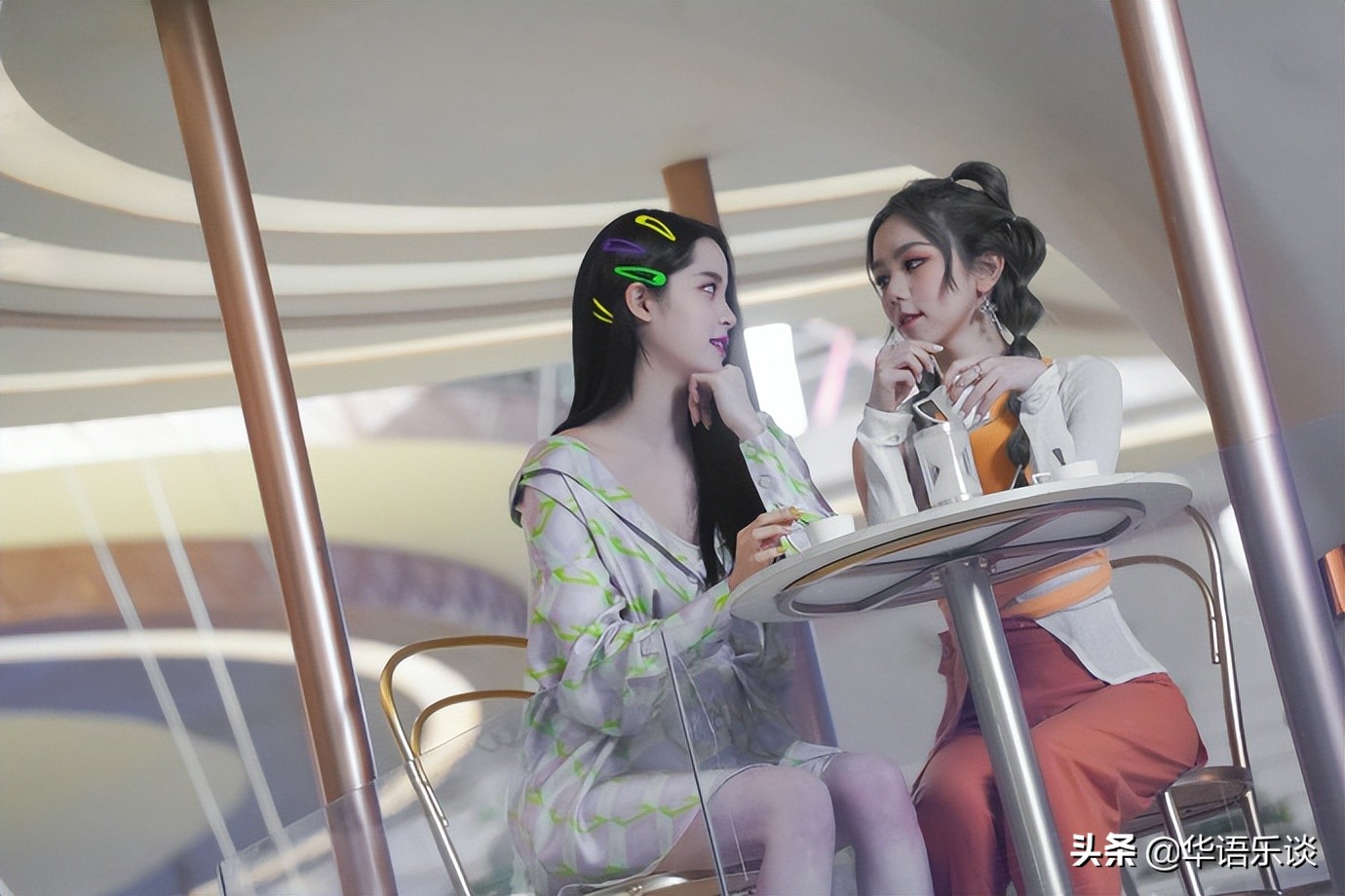 邓紫棋周杰伦一起发专辑,周杰伦邓紫棋演唱会高清版