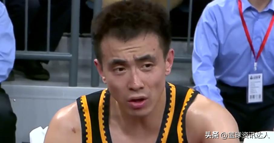 辽宁男篮队员名单付豪,辽宁男篮和付豪最新消息