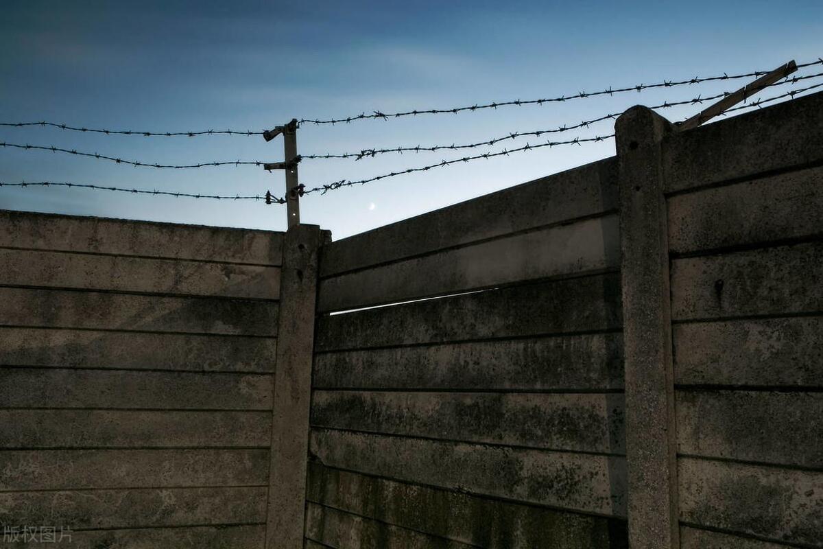 醉驾刑事拘留属于刑事处罚吗,刑事拘留算刑事处罚吗