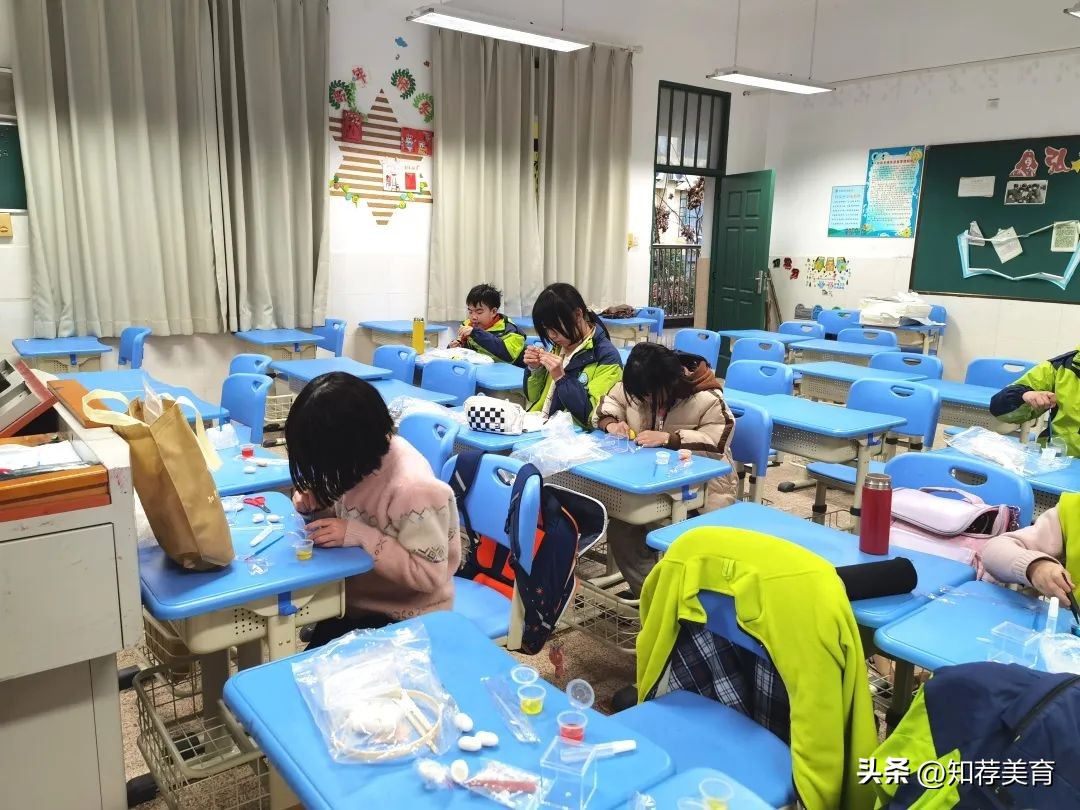 探寻桑蚕文化感受桑蚕之美,走进蚕桑研究所探寻蚕桑文化