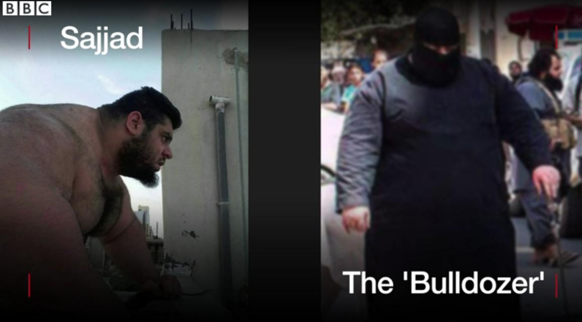 伊朗绿巨人,伊朗绿巨人wwe比赛视频