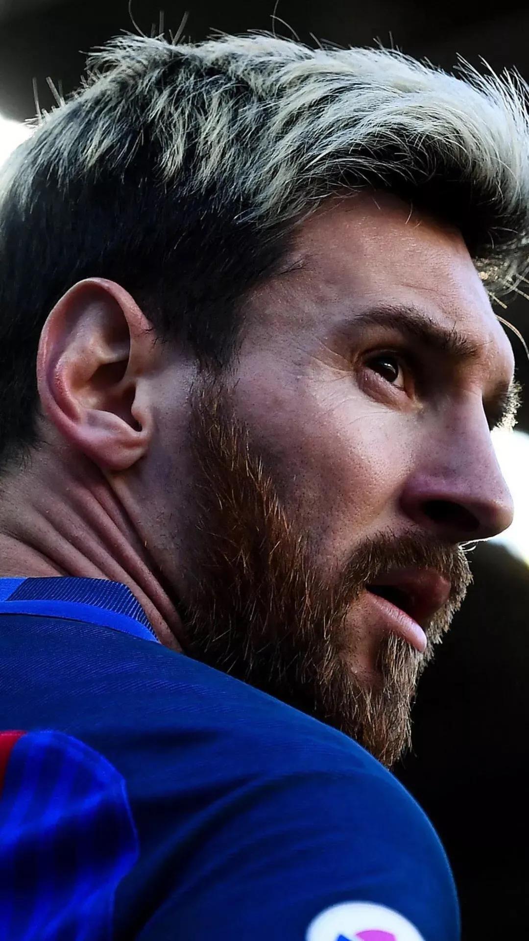 球神梅西messi2014纪录片,梅西messi2024赛季球衣