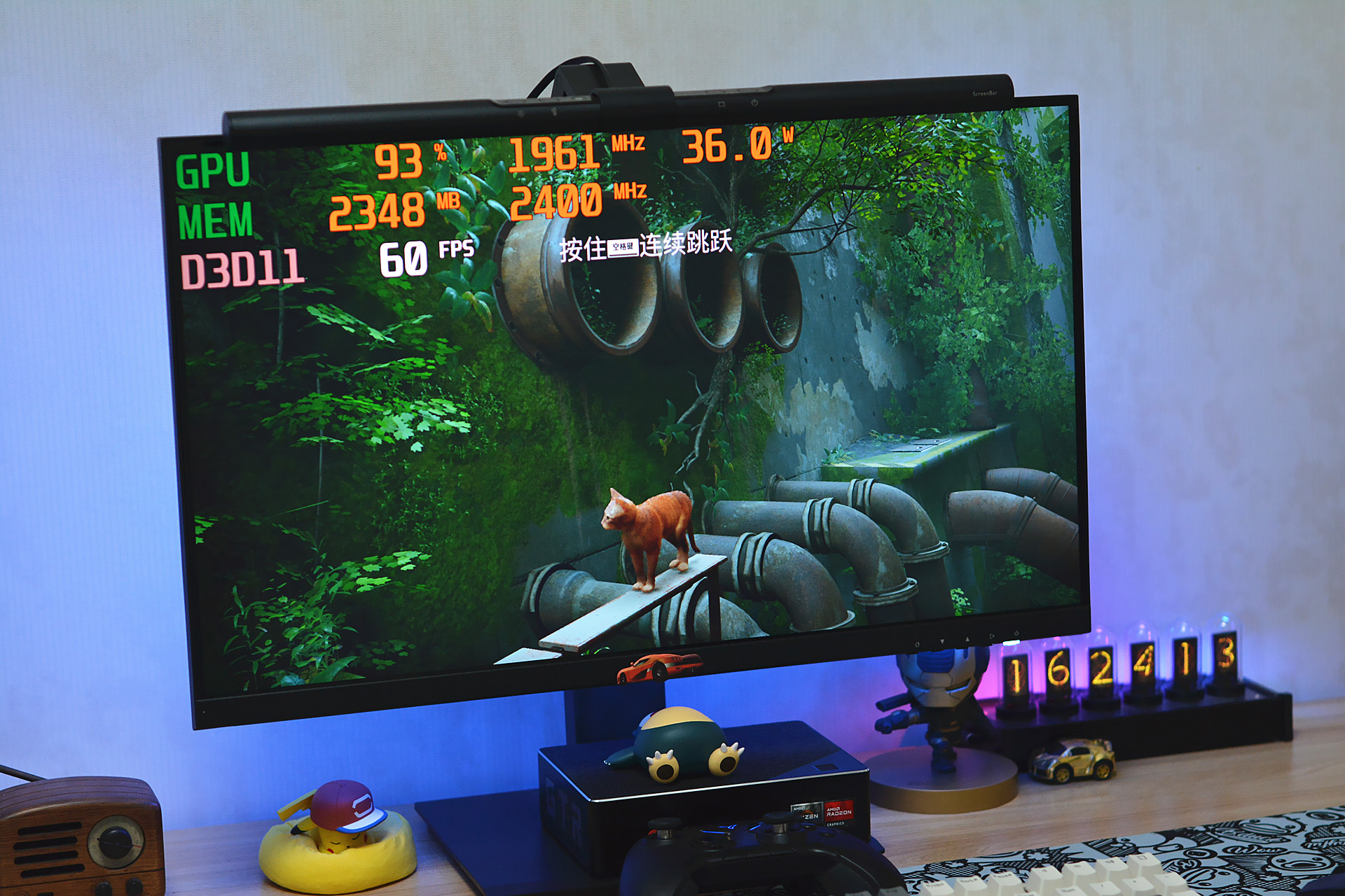 锐龙处理器排行台式,锐龙处理器笔记本测评