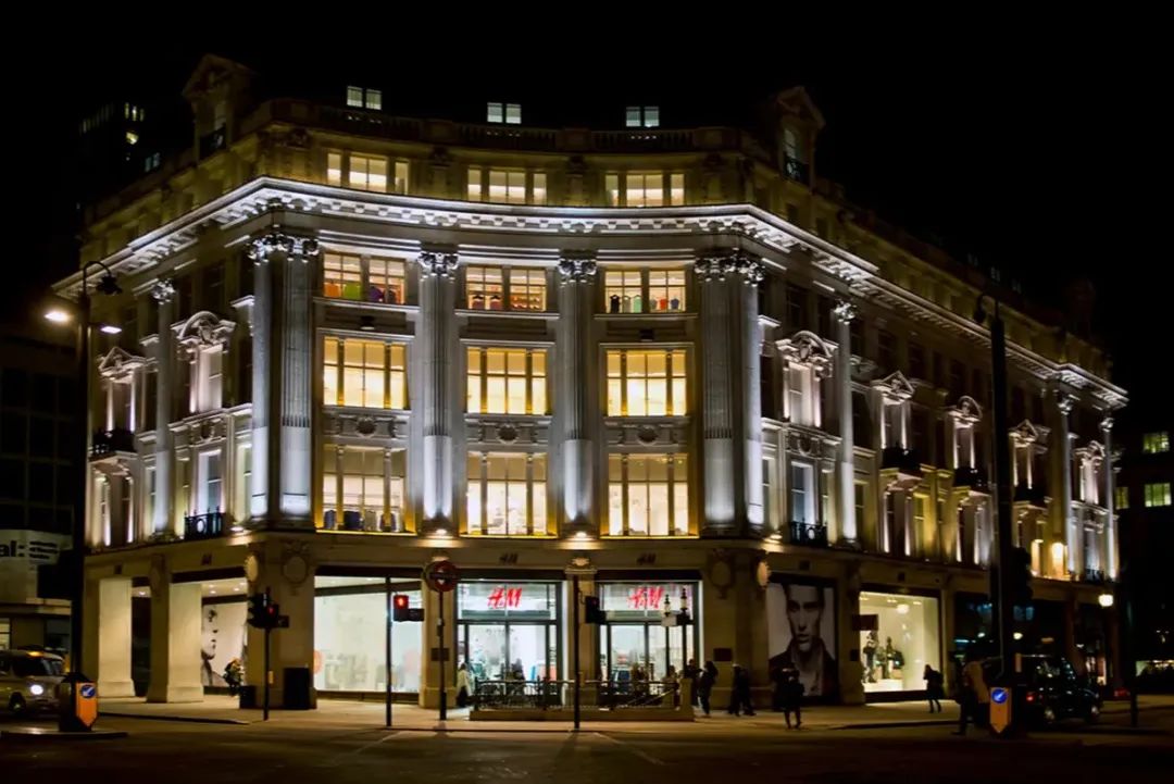 在tiktok赚钱,在tiktok一年赚1000万