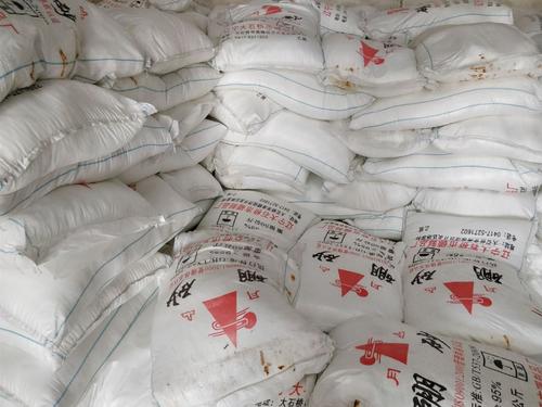 舌尖上的安全指标,舌尖上的安全典型案例