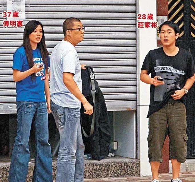 出身豪门女明星,盘点娱乐圈女星奢华婚戒