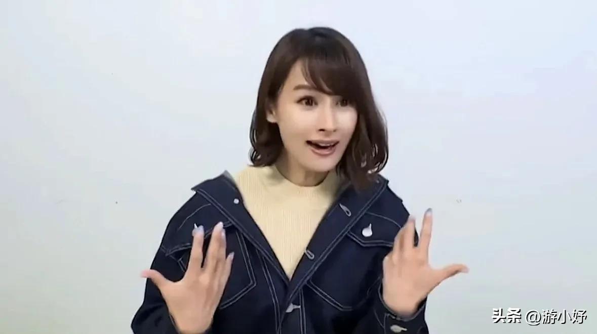 snk女英雄角色,4位snk英雄配音